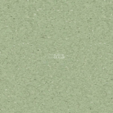 Tarkett iQ Granit MEDIUM GREEN 0426 фото 1 | FLOORDEALER
